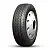 RoadX RXQuest C02 195/75 R16C 107/105R