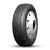 RoadX RXQuest C02 195/75 R16C 107/105R