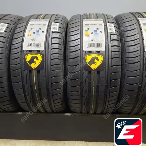 Cordiant Comfort 2 SUV 235/55 R17 103H XL