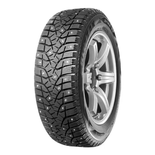 Bridgestone Blizzak Spike-02 SUV 235/60 R17 106T XL