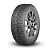 Ikon Tyres Nordman 8 SUV 235/60 R17 106T