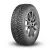 Ikon Tyres Nordman 8 SUV 225/55 R19 103T