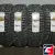 Ikon Tyres Nordman 7 195/65 R15 95T