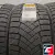 Pirelli Ice Zero Friction 255/45 R20 105H XL