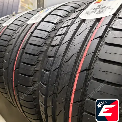 Nokian Tyres Nordman S2 SUV 245/65 R17 111H XL