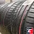 Nokian Tyres Nordman S2 SUV 245/65 R17 111H XL