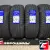 LANDSAIL RAPIDDRAGON SUV 235/60 R18 107V XL