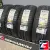 BARS UZ200 215/55 R17 94V