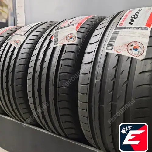 ROADSTONE N8000 225/40 R18 92Y XL