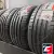 ROADSTONE N8000 225/40 R18 92Y XL