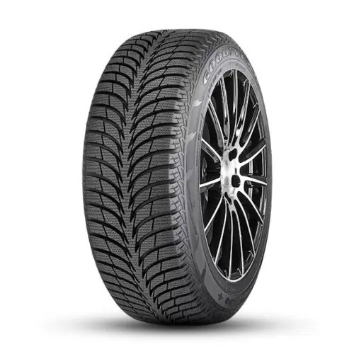 Goodyear UltraGrip SUV+ 245/65 R17 107H
