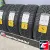 Gislaved Arctic Control 225/55 R18 102T XL