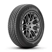 Geolandar CV G058