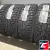 Yokohama iceGuard Stud iG55 195/55 R15 89T XL