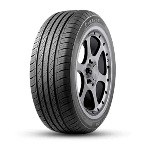 Antares Comfort A5 225/65 R17 102S