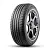 Antares Comfort A5 225/70 R16 107S