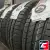 Kumho Ecsta HS52 205/60 R15 91V