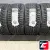 Kumho Winter Craft WP72 275/35 R19 100V XL