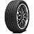 Continental ContiSportContact 5 P 285/40 R22 106Y MO FR