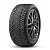 ARIVO Ice Claw ARW7 235/55 R17 103T XL