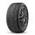 ARIVO Ice Claw ARW7 255/45 R20 101T