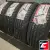 ROADSTONE EUROVIS SPORT 04 195/65 R15 91V