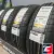 BARS UZ200 215/60 R16 95V