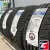 Kumho Crugen HP71 235/55 R17 103V