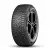 Gislaved Spike Control 215/60 R16 95T