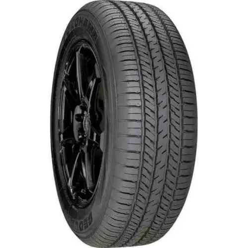 Yokohama Geolandar G91AT 225/60 R18 100H