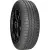 Yokohama Geolandar G91AT 225/60 R18 100H
