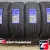 Landsail RapidDragon SUV 225/50 R18 95W RunFlat
