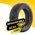 Кама 505 175/70 R13 82T