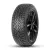 Tracmax X-Privilo S500 285/50 R20 116T XL