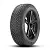 Gislaved Arctic Control 275/45 R21 110H