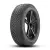 Gislaved Arctic Control 225/60 R18 104T