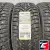 Ikon Tyres Ikon Autograph Ice 9 SUV 225/55 R19 103T