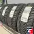 Ikon Tyres Autograph Snow 3 SUV 215/55 R18 99R