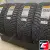 Pirelli Scorpion Ice Zero 2 235/55 R19 105H XL