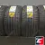 Cordiant Sport 3 235/60 R18 107V XL
