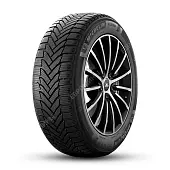 Alpin A6