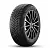 Michelin Alpin A6 215/40 R17 87V XL
