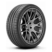 Advan Sport V105