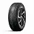 VIATTI STRADA ASIMMETRIСO V-130 195/55 R15 85V