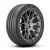 Yokohama Advan Sport V105S 275/55 R19 111W