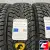 Cordiant Winter Drive 2 SUV 215/65 R17 103T XL