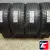 Michelin Pilot Sport 4 S 305/25 R20 97Y XL 2020+