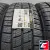 Hankook RA30 Vantra ST AS2 225/70 R15 112/110S