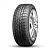 RoadX Frost WU01 275/45 R20 110V XL
