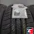 Kumho Crugen HP71 225/55 R18 98V
